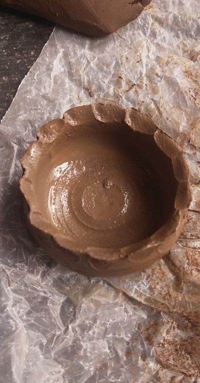 cambridge school in ooty