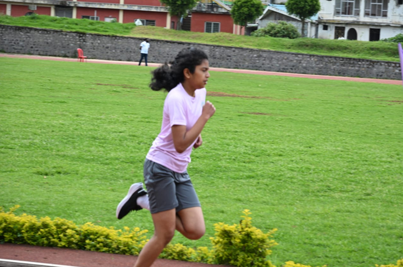 pottery class in ooty