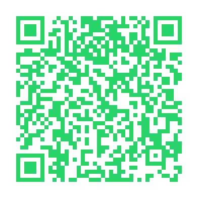 QR code to join the BMS Alumni WhatsApp group